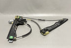 C03711-103 FORD FUSION WINDOW REGULATOR LEFT FRONT C03711-103 2013 2014 2015 2016 2017 OEM