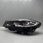 BMW 330 HEADLIGHT LEFT DRIVER M340 LED 2019 2020 2021 2022 OEM 9481705