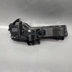 1077391-00-F TESLA MODEL 3 FOG LIGHT LEFT DRIVER 2017 2018 2019 2020 2021 2022 1077391-00-F