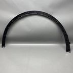 1494188-00-C TESLA MODEL Y WHEEL FLARE RIGHT REAR 1494188-00-C 2020 2021 2022 2023 OEM
