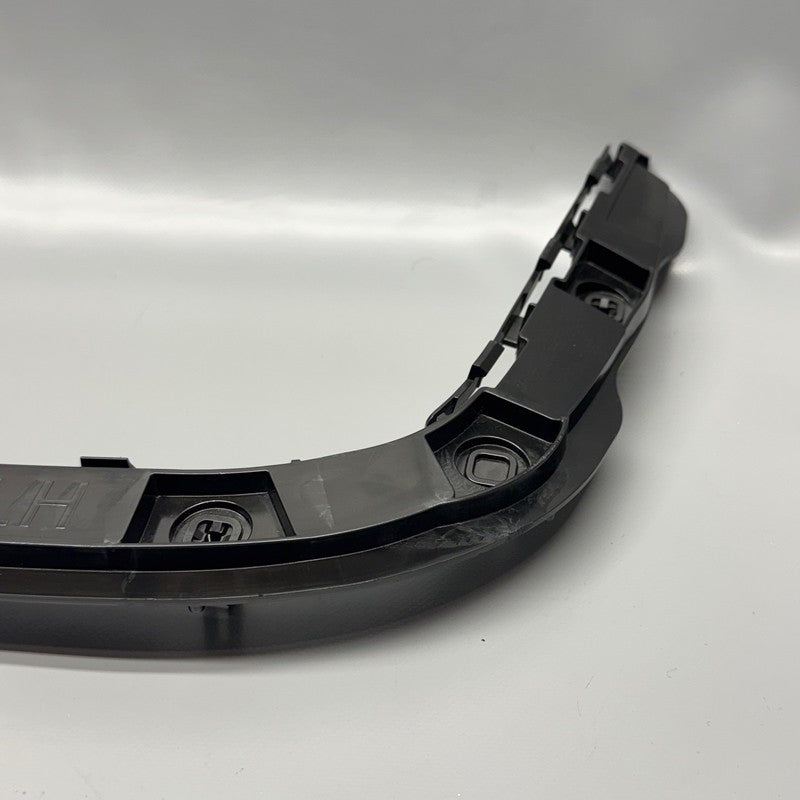 TESLA MODEL 3 REAR BUMPER BRACKET LEFT 2017 2018 2019 2020 2021 OEM 10