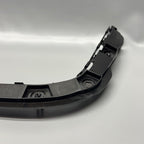 TESLA MODEL 3 REAR BUMPER BRACKET LEFT 2017 2018 2019 2020 2021 OEM 10