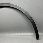 1494188-00-c TESLA MODEL Y WHEEL FLARE GARNISH RIGHT REAR 2020 2021 2022 2023 1494188-00-C