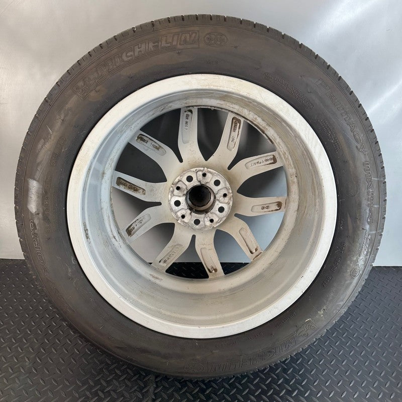 BMW X5 X6 WHEEL RIM 19 INCH 2019 2020 2021 2022 2023 2024 2025 OEM 688