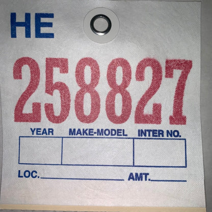 HUNDAI VELOSTER TAIL LIGHT RIGHT PASSENGER 2013 2014 2015 2016 LED OEM