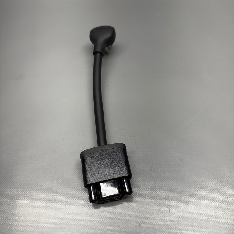 TESLA MODEL 3 S X Y CHARGING ADAPTER 2005-2009 2010 2011 2012 2013 201