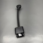 TESLA MODEL 3 S X Y CHARGING ADAPTER 2005-2009 2010 2011 2012 2013 201