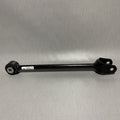 1044441-00-F TESLA MODEL 3 LAVER REAR LOWER LONGITUDINAL ARM 2017 2018 2019 2020 OEM