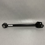 1044441-00-F TESLA MODEL 3 LAVER REAR LOWER LONGITUDINAL ARM 2017 2018 2019 2020 OEM