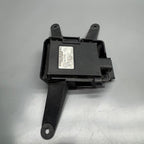 AUDI Q5 GARAGE CONTROL MODULE 2010 2011 2012 OEM 8K0907410A