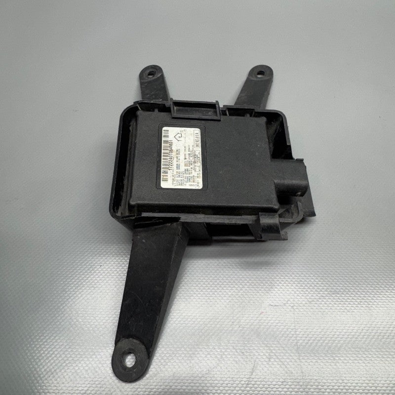 AUDI Q5 GARAGE CONTROL MODULE 2010 2011 2012 OEM 8K0907410A