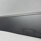 1741538-00-F TESLA CYBERTRUCK BEDSIDE SAIL APPLIQUE LEFT 2023 2024 OEM 1741538-00-F