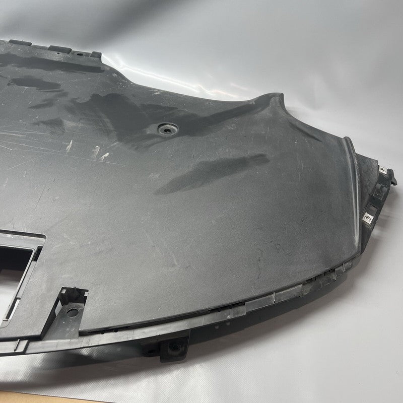 1135410-00-A TESAL MODEL 3 SPLASH SHIELD COVER 2017 2018 2019 2020 2021 2022 2023 OEM