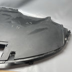 1135410-00-A TESAL MODEL 3 SPLASH SHIELD COVER 2017 2018 2019 2020 2021 2022 2023 OEM