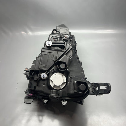 UX250H LEXUS UX250H HEADLIGHT UX200 HEADLIGHT RIGHT PASSENGER 2019 2020 2021 2022 LED 