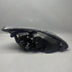 92101-3N030 HYUNDAI EQUUS HEADLIGHT LEFT DRIVER XENON 2011 12 13 14 15 2016 OEM 92101-3N030