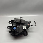 LEXUS GX460 FOG LIGHT LEFT DRIVER 2015 2016 2017 2018 2019 2020 OEM