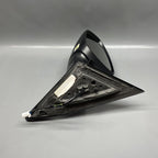 NISSAN ALTIMA MIRROR LEFT DRIVER E11048786 2019 2020 2021 2022 OEM