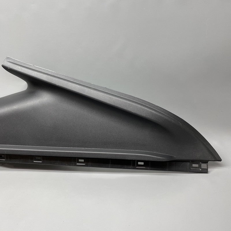 1661181-00-A TESLA MODEL Y C PILLAR RIGHT REAR 2020 2021 2022 2023 OEM 1661181-00-A