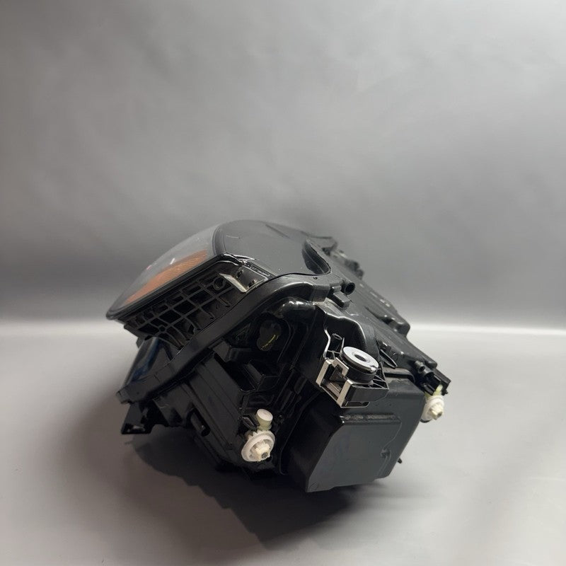80A941033H AUDI Q5 SQ5 HEADLIGHT LEFT DRIVER 2021 2022 2023 2024 LED OEM 80A941033H