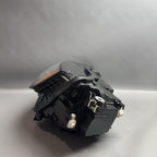 80A941033H AUDI Q5 SQ5 HEADLIGHT LEFT DRIVER 2021 2022 2023 2024 LED OEM 80A941033H