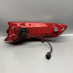 PORSCHE MACAN TAIL LIGHT LEFT DRIVER 2015 2016 2017 LED OEM 95B945095E