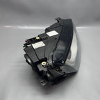 AUDI A7 S7 HEADLIGHT RIGHT PASSENGER 2012 2013 2014 2015 XENON OEM 4G8