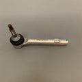 1027841-00-B TESLA MODEL X AND S TIE ROD BALL JOINT OUTER 2016 2017 2018 OEM