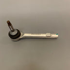 1027841-00-B TESLA MODEL X AND S TIE ROD BALL JOINT OUTER 2016 2017 2018 OEM