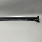 1073247-S0-B TESLA MODEL X FALCON CANTRAIL SEAL RIGHT REAR 2016 17 18 19 2020 1073247-S0-B