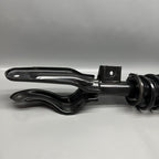 TESLA MODEL Y SHOCK STRUT COIL LEFT FRONT 2020 2021 2022 2023 OEM 1188