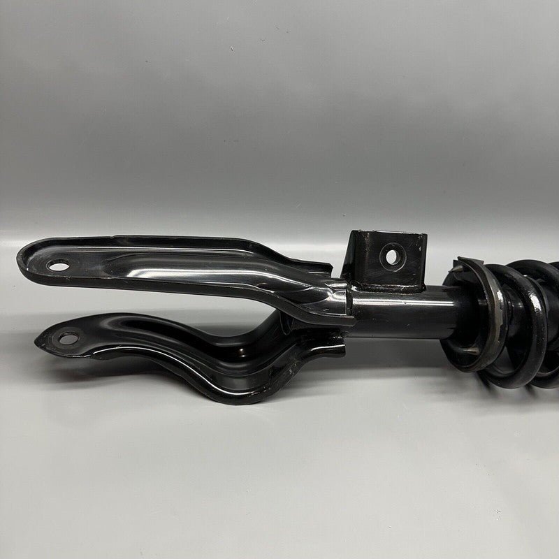 TESLA MODEL Y SHOCK STRUT COIL LEFT FRONT 2020 2021 2022 2023 OEM 1188