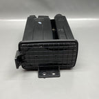 14950-7Y000 NISSAN ALTIMA VAPOR CANISTER 2014 2015 2016 2017 2018 OEM 14950-TY000