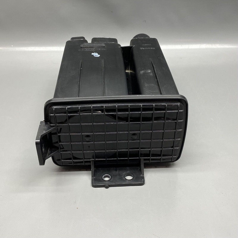 14950-7Y000 NISSAN ALTIMA VAPOR CANISTER 2014 2015 2016 2017 2018 OEM 14950-TY000