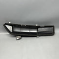 1090857-00-C TESLA MODEL 3 HVAC AC HEATER CABIN AIR VENT LEFT 2017 2018 2019 2020 OEM