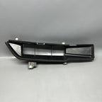 1090857-00-C TESLA MODEL 3 HVAC AC HEATER CABIN AIR VENT LEFT 2017 2018 2019 2020 OEM
