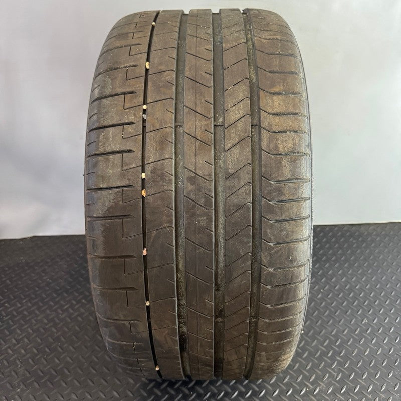 BMW M3 M4 WHEEL RIM 20 INCH REAR 2021 2022 2023 2024 2025 OEM 8093837