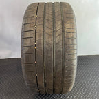 BMW M3 M4 WHEEL RIM 20 INCH REAR 2021 2022 2023 2024 2025 OEM 8093837