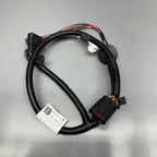 1069106-01-B TESLA MODEL S DOOR HANDLE JUMPER WIRE 2012 2013 2014 2015 OEM 1069106-01-B