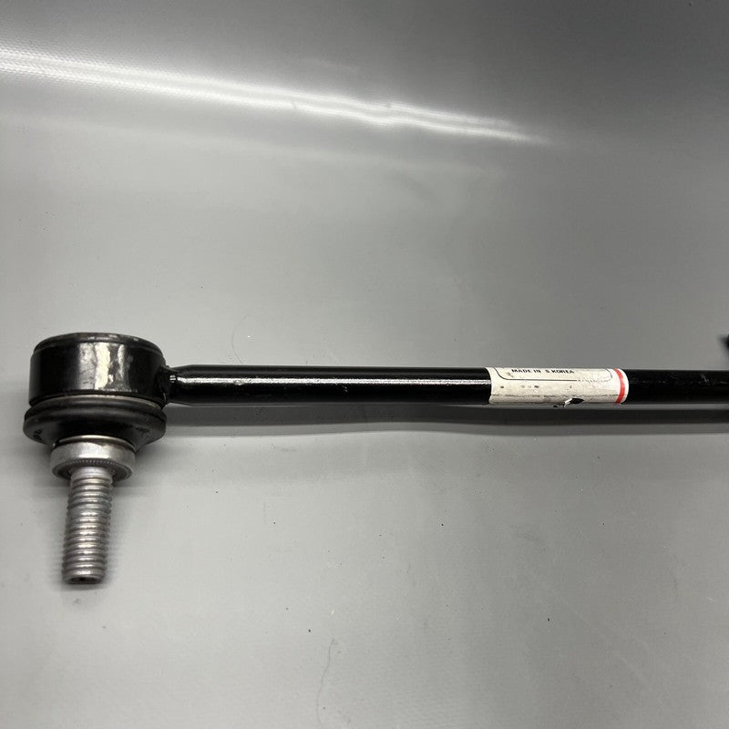 1188391-00-B TESLA MODEL 3 LINK STABILIZER BAR LEFT FRONT 2017 2018 2019 2020 1188391-00-B