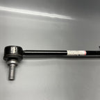 1188391-00-B TESLA MODEL 3 LINK STABILIZER BAR LEFT FRONT 2017 2018 2019 2020 1188391-00-B