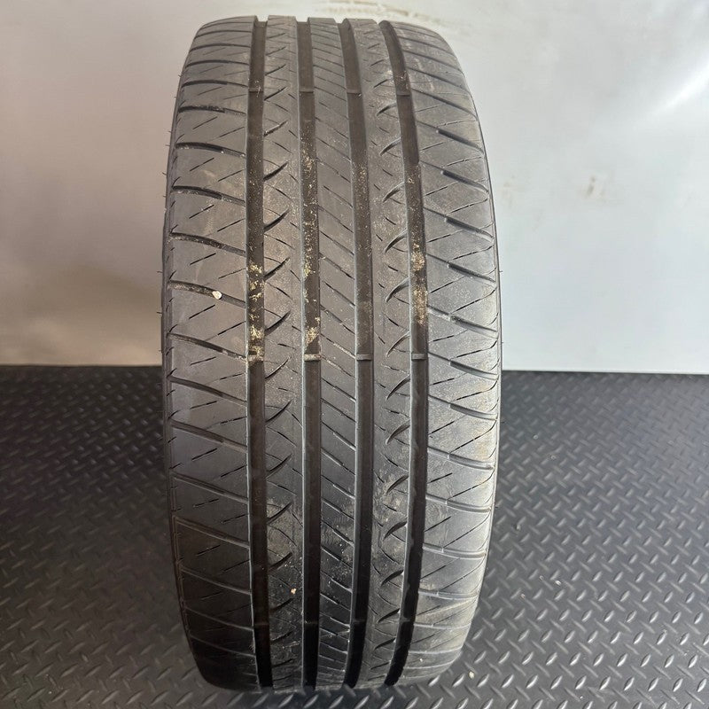 BMW 328 428 WHEEL RIM 18 INCH 2014 2015 2016 OEM 6796249