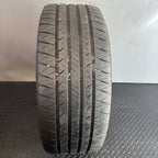 BMW 328 428 WHEEL RIM 18 INCH 2014 2015 2016 OEM 6796249