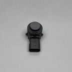 9472206-01 BMW M8 FRONT PARKING PDC SENSOR 2018 2019 2020 2021 OEM 9472206-01