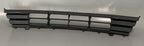 51117331724 BMW 528 GRILLE LOWER CENTER 51117331724 2014 2015 2016 OEM