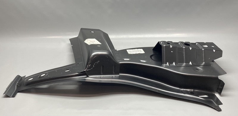 99150201900 PORSCHE 911 REINFORCEMENT PANEL LEFT COUPE 2012 2013 2014 2015 16 17 18 2019 OEM