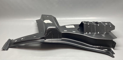 99150201900 PORSCHE 911 REINFORCEMENT PANEL LEFT COUPE 2012 2013 2014 2015 16 17 18 2019 OEM