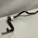 1043960-00-D TESLA MODEL S SWAY BAR FRONT 2012 2013 2014 2015 2016 OEM