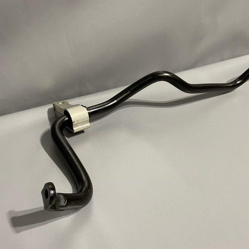 1043960-00-D TESLA MODEL S SWAY BAR FRONT 2012 2013 2014 2015 2016 OEM