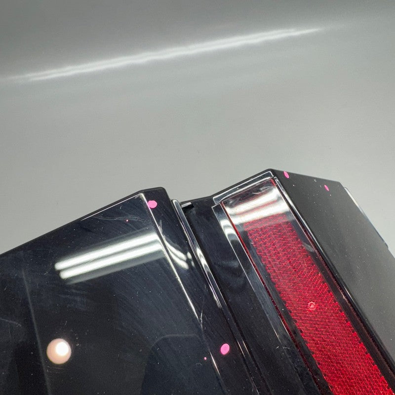 TESLA CYBERTRUCK TAIL LIGHT LEFT DRIVER 2024 2025 2026 OEM 1806408-00-
